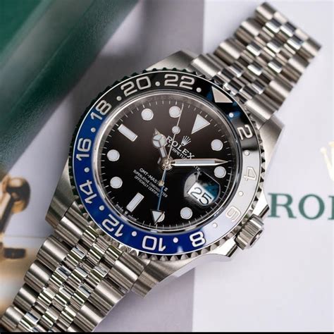 rolex gmt2 for sale.